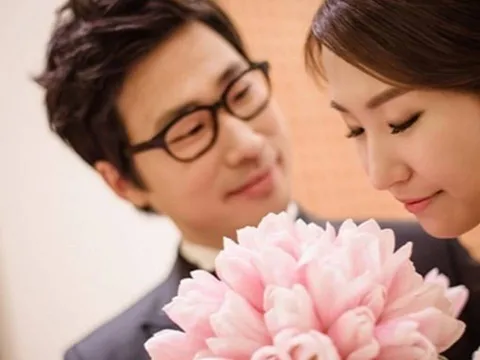 Khi nằm trên giường bệnh mới thấu: Chỉ 3 người này là thân nhất đời ta, còn lại chỉ là người dưng!