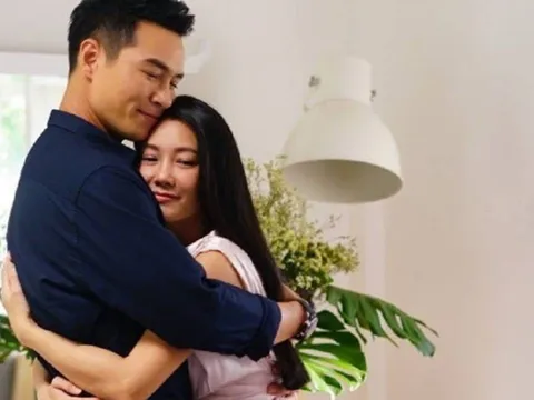 Phụ nữ thực sự khôn ngoan không quản 3 điều này ở chồng – càng thả lỏng, càng sống an nhàn