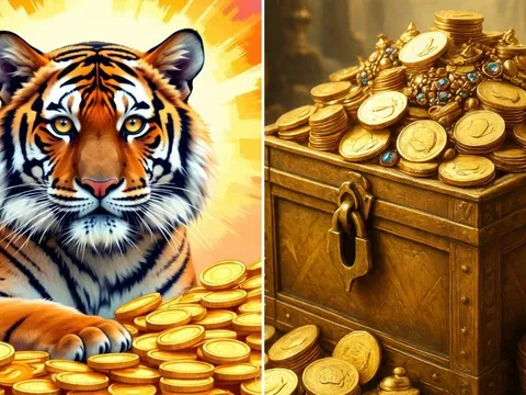 Thầy phong thủy tiết lộ: 5 tháng cuối năm 2025, 3 tuổi Đắc Tài Đắc Lộc, 2 tuổi phải thận trọng
