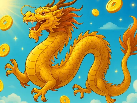 Tuần mới (21-27/7): 2 con giáp thăng hoa tài lộc – 2 con giáp đối mặt rủi ro, cần hết sức thận trọng