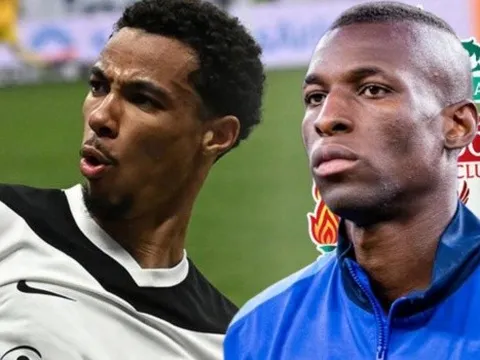 MU để mắt Jackson, Chelsea lấy giá Ekitike làm chuẩn hét 100 triệu bảng