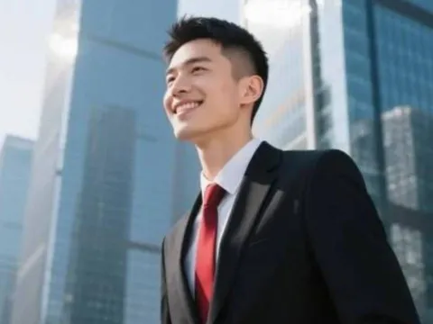 Đàn ông sở hữu 2 thói quen này thường rất bản lĩnh và không hề đơn giản