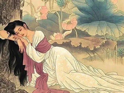 Lấy chồng nhất định phải né 3 kiểu gia đình này – ông bà xưa dạy cấm sai