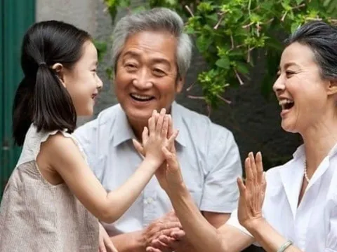 Muốn sống khỏe sống thọ? Ghi nhớ nguyên tắc “3 đừng, 3 nên” từ chuyên gia