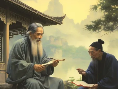 Người xưa nói "nhuận tháng 6 âm lịch vận xui kéo dài, khốn khó gấp đôi", thực hư thế nào?