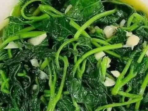 Thứ thực phẩm 'vàng' chống ung thư hiệu quả: Ăn mỗi ngày giúp tăng miễn dịch, đẩy lùi tế bào ác tính!