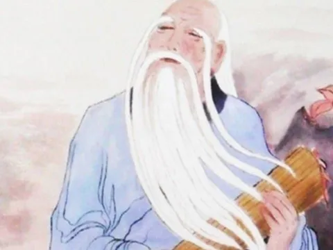 Tổ Tiên dạy: 4 thứ càng tích trữ trong nhà càng nhanh nghèo, gia đạo lụn bại