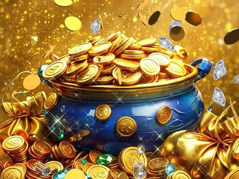 Từ 23/7 đến 31/7: 3 tuổi Tiền Về Chật Két, Phú Quý Sinh Sôi, Công Danh Vang Dội, đỏ nhất số 2