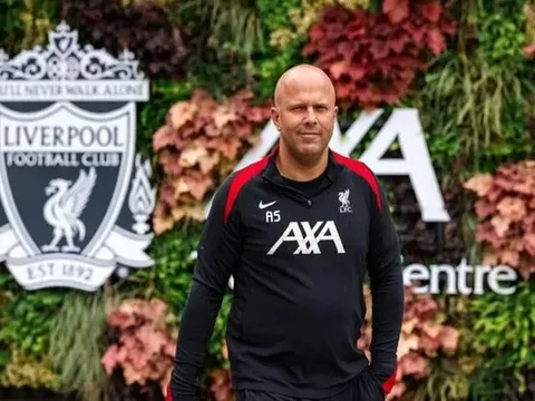 Cuộc đua nghìn tỷ bảng: Premier League cháy lên trước mùa giải 2025/26