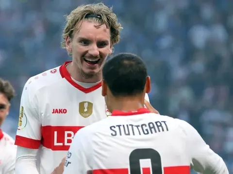 Lịch chuyển nhượng hè 2025: Bundesliga đóng cửa sau Ngoại hạng Anh; Toàn bộ thông tin cần biết