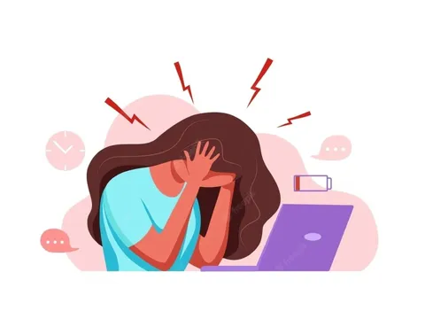 5 điều để bạn tin rằng, mọi thứ xảy ra đều có lý do