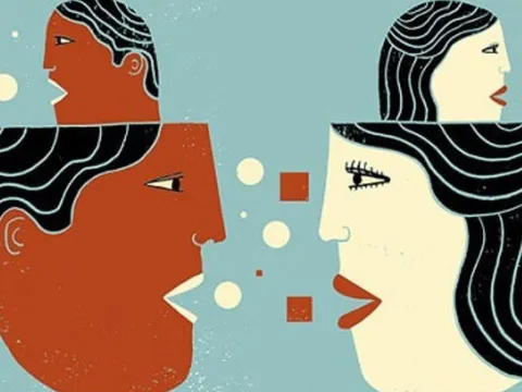 9 điều người khôn ngoan nói "không": Người tầm thường lại cứ nói "Có"