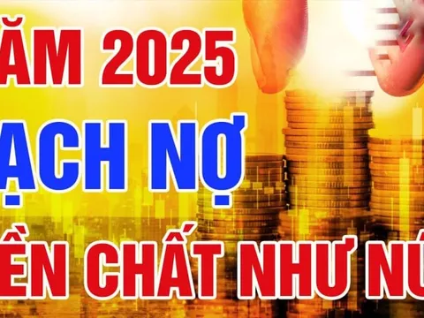 Sau 27/7 Đổi Vận Đổi Đời, 4 con giáp cứ thế mà giàu, tiền tiêu xả láng