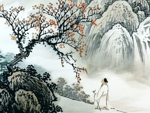 Nhận diện người có phong thủy tốt, thay đổi phong thủy từ chính mình - cuộc đời sẽ đổi thay "ngoạn mục"