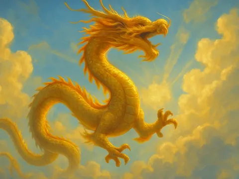 Tháng 8 may mắn mỉm cười: 4 con giáp phát tài bất ngờ, tài khoản nhảy số liên tục