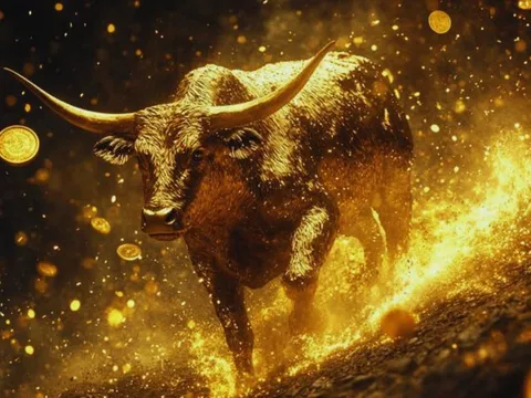 Từ 23/7: 3 tuổi Trúng Số Độc Đắc, Sự Nghiệp Phát Tài, 1 bước Đổi Đời, giàu sang Sung Túc
