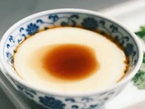 3 thực phẩm làm tăng đường huyết cực nhanh: Nhiều người vẫn ăn hàng ngày mà không hề hay biết!