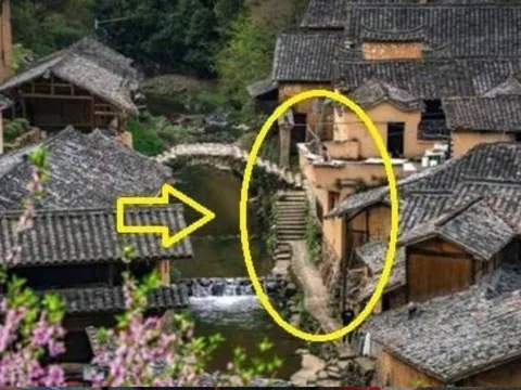 6 kiểu người vào nhà khiến tiền bạc tiêu tán, gia đạo bất an – Lời cảnh tỉnh từ Tổ tiên