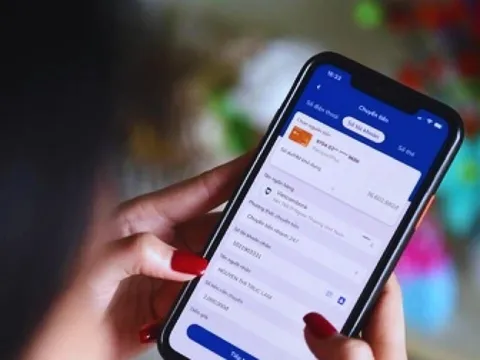 9 trường hợp nhận tiền chuyển khoản không phải nộp thuế: Ai cũng nên biết rõ