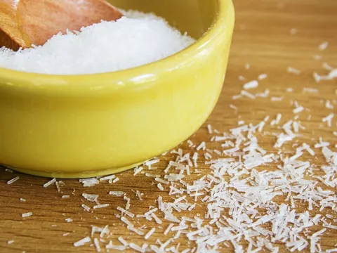 Nhóm người nào không nên ăn mì chính (bột ngọt)?