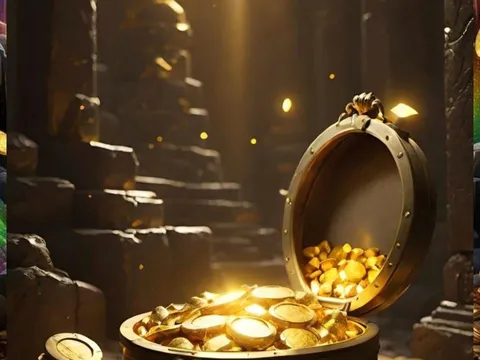 Tháng 6 nhuận, tháng 7 cô hồn: 3 con giáp cần giữ bình tĩnh, tỉnh táo để tránh mất tiền oan