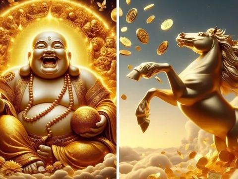 Tháng 6 Nhuận Thuận Nước Thuyền Lên: 3 tuổi đời sang trang mới