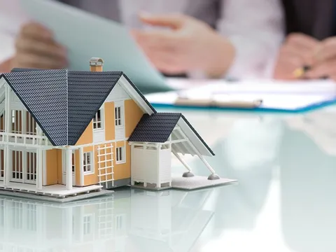 2 trường hợp mua nhà bắt buộc phải chuyển khoản theo quy định mới nhất hiện nay