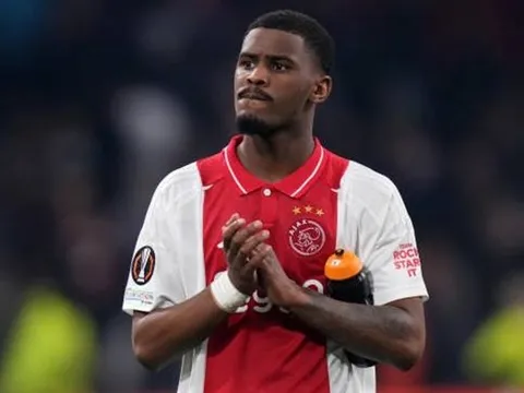 Simons và Hato: Mảnh ghép hoàn hảo để Chelsea thách thức Liverpool?
