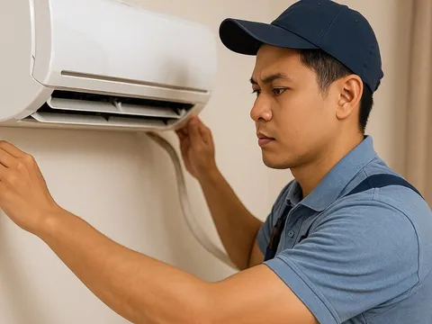 Bỏ 6 tháng học nghề, nhận việc lương 20 triệu: 5 lối rẽ “đổi đời” không cần bằng cấp