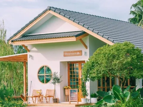 Nhà có 5 dấu hiệu này là "Vượng khí' sắp phát tài: Giá ngàn vàng cũng không bán