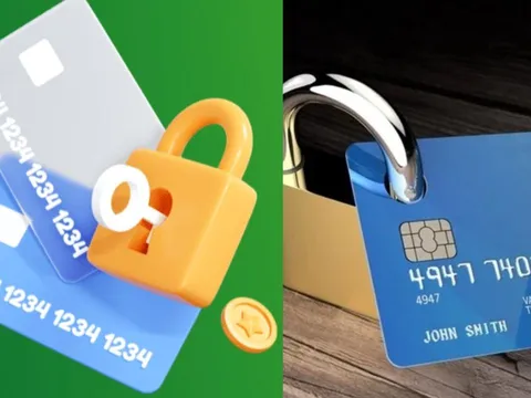 Tài khoản ngân hàng không phát sinh giao dịch trong bao lâu thì sẽ bị khóa, người dùng nên làm gì?