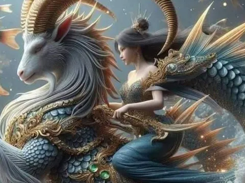 Thứ Bảy, Chủ Nhật tới: 3 cung hoàng đạo "đỏ bạc, đen tình", chú ý tránh xung đột nghiêm trọng