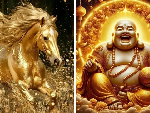 Từ 25/7 đến 31/7: 3 tuổi Phúc Lộc Tựa Thái Sơn, Tiền Vào Như Nước, đặc biệt vị trí số 2