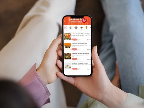“Khối văn phòng” bày cách ăn uống tiết kiệm, nhưng vẫn ngon miệng những ngày chờ lương về