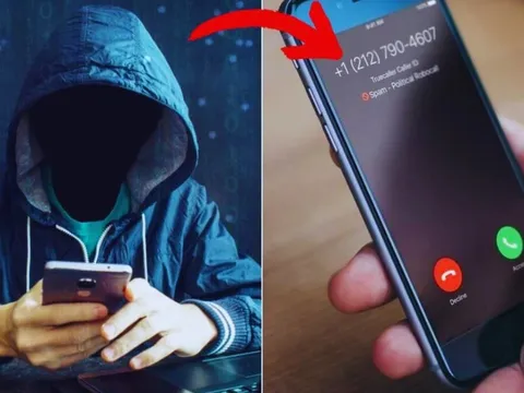 10 số điện thoại Lừa Đảo tuyệt đối không nghe, không gọi lại, không kết bạn Zalo
