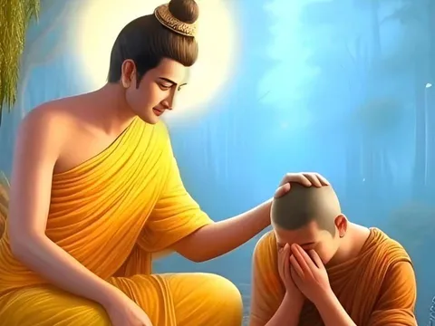 3 Con Giáp Hay Bao Đồng, Lo Chuyện Người Nên Thiệt Thòi – Về Già Phúc Lớn Trời Ban