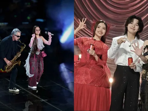 "Sing! Asia" đột ngột hoãn phát sóng chung kết sau sự cố cắt sóng tiết mục của Phương Mỹ Chi