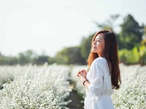 8 chữ người xưa dạy phải nhớ kỹ trong cuộc đời, nếu làm được bạn sẽ an nhiên, tự tại
