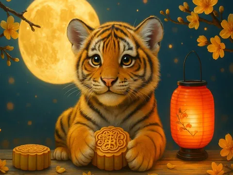 Cuối tuần (26 - 27/7): 2 con giáp trúng vận may lớn, 2 con giáp coi chừng “dính hạn” tài chính