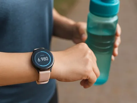 Đi bộ bao nhiêu bước mỗi ngày là đủ để sống lâu? Khoa học đã có câu trả lời bất ngờ