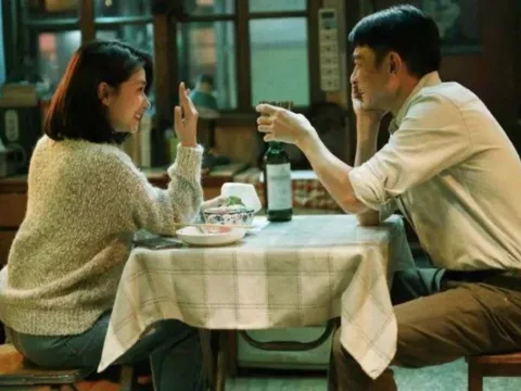 Trong nhà có 4 điều này, gia đình càng ngày càng thịnh vượng, phát đạt