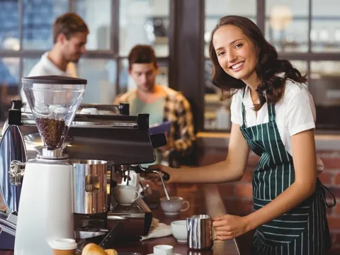 Từ ngày 1/1/2026, người làm bán thời gian nào phải tham gia bảo hiểm thất nghiệp?