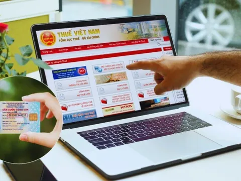 Từ tháng 7/2025, cá nhân có từ 1 mã số thuế trở lên phải làm ngay 1 việc rất quan trọng