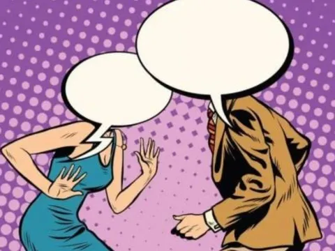 Vì sao nhiều người đã kết hôn vẫn có nhiều người theo đuổi? Lý do bất ngờ từ tâm lý học