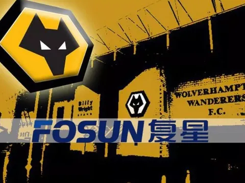 Lịch sử Câu lạc bộ Wolverhampton Wanderers: Sự trỗi dậy mạnh mẽ dưới kỷ nguyên Fosun