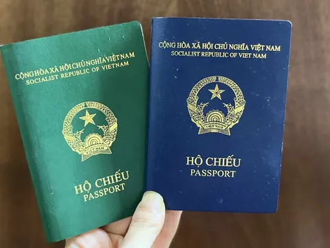 24 quốc gia, vùng lãnh thổ miễn visa hoàn toàn cho khách Việt, chỉ cần có hộ chiếu là được