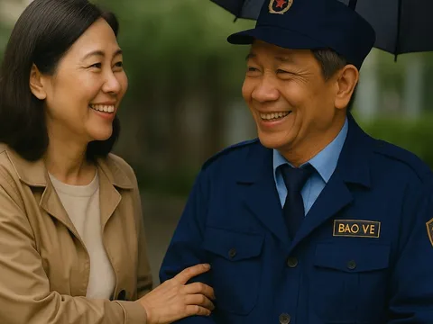 3 điều tưởng nhỏ nhưng lại âm thầm quyết định phúc phần cả đời người