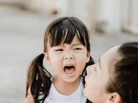 5 kiểu chiều chuộng con quá mức của cha mẹ sẽ có hại cho con sau này