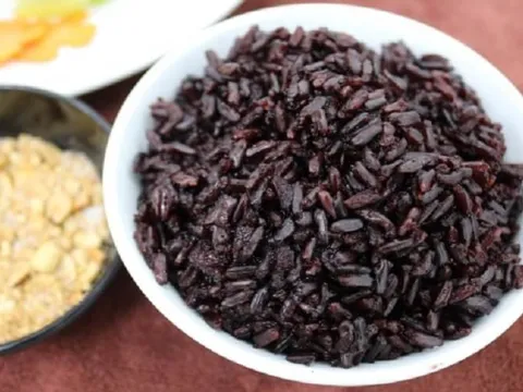 5 sai lầm khi dùng gạo lứt mất sạch dinh dưỡng