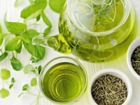 6 loại thực phẩm ăn sáng giúp đốt mỡ cả ngày, ít người biết để tận dụng